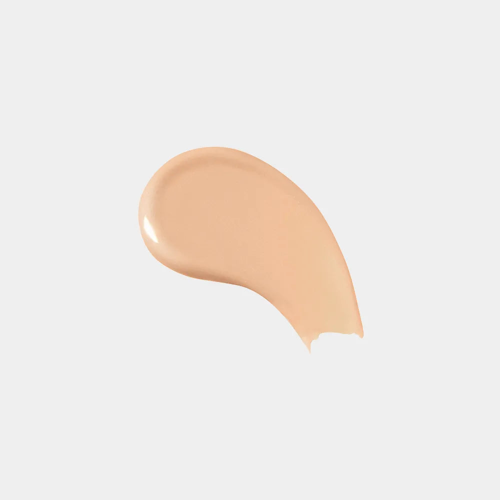 Sulwhasoo Perfecting Cushion EX (Brightening) SPF50+ PA+++ 21N1 15g*2