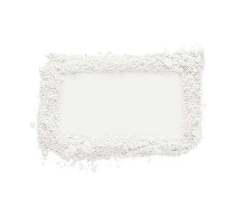 Nars LIGHT REFLECTING 原生光蜜粉餅 10g