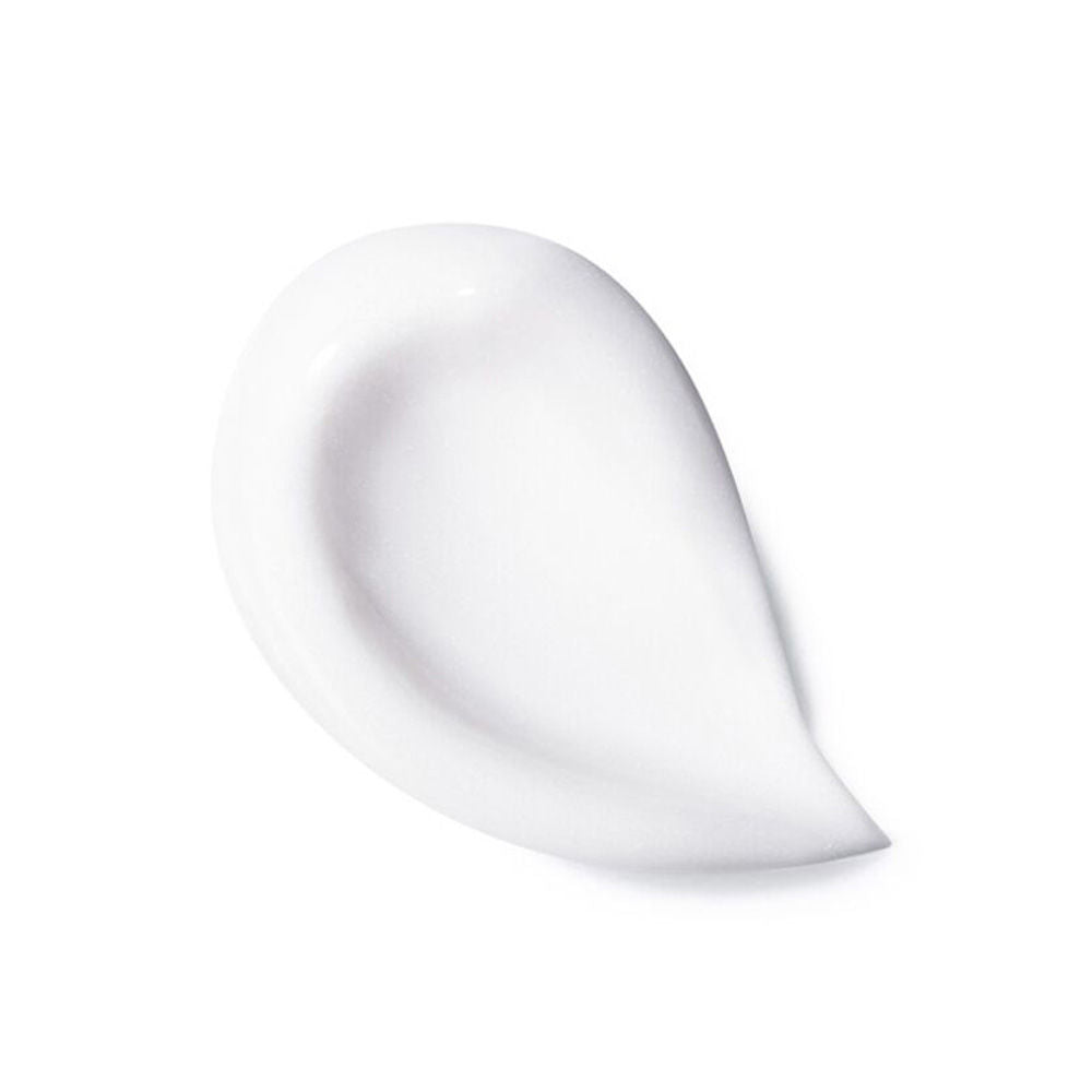 Dior 全效修護萬用霜 50ml(兩款包裝可選)