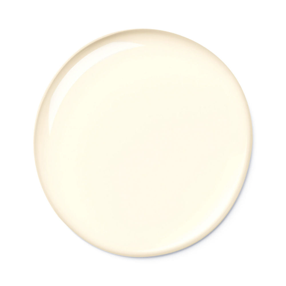 Guerlain法國帝皇蜂姿抗污染潔顏蜜油 150ml
