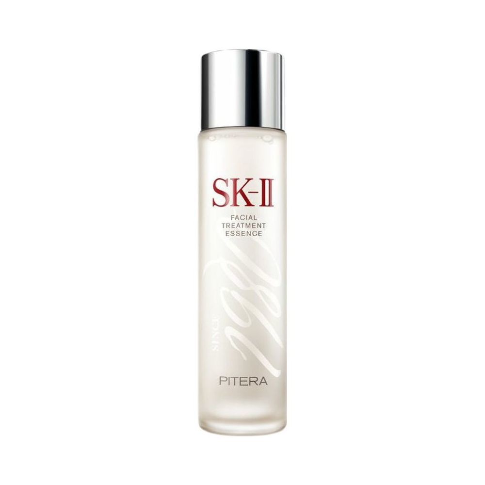 SK-II Pitera 神仙水(容量可選)