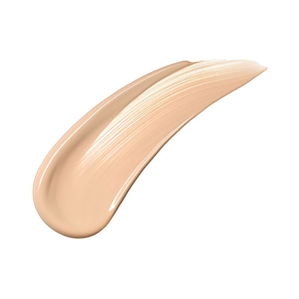 Nars 水潤透亮有色面霜 Light0 Terre-Neuve 50ml