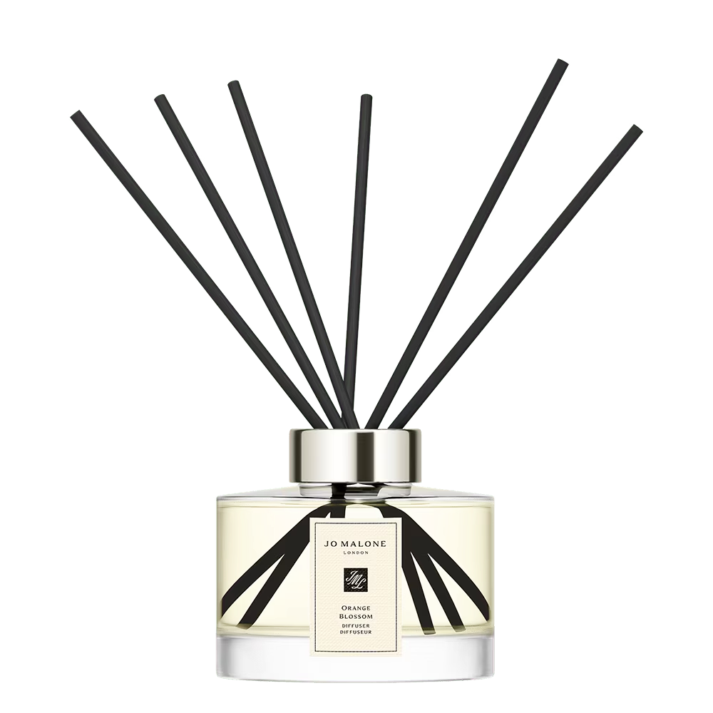 Jo Malone Vine Branch Room Fragrance 165ml (various scents available)