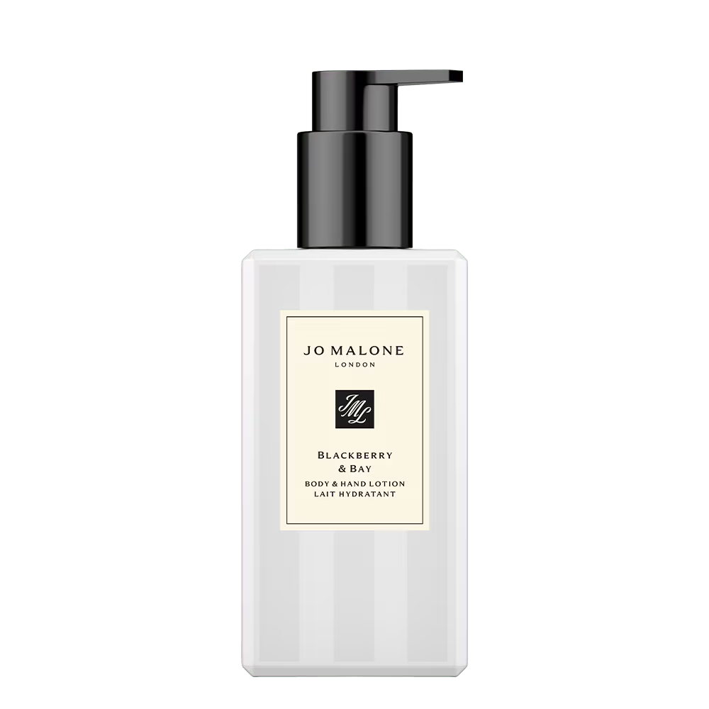 Jo Malone Hand & Body Lotion 250ml