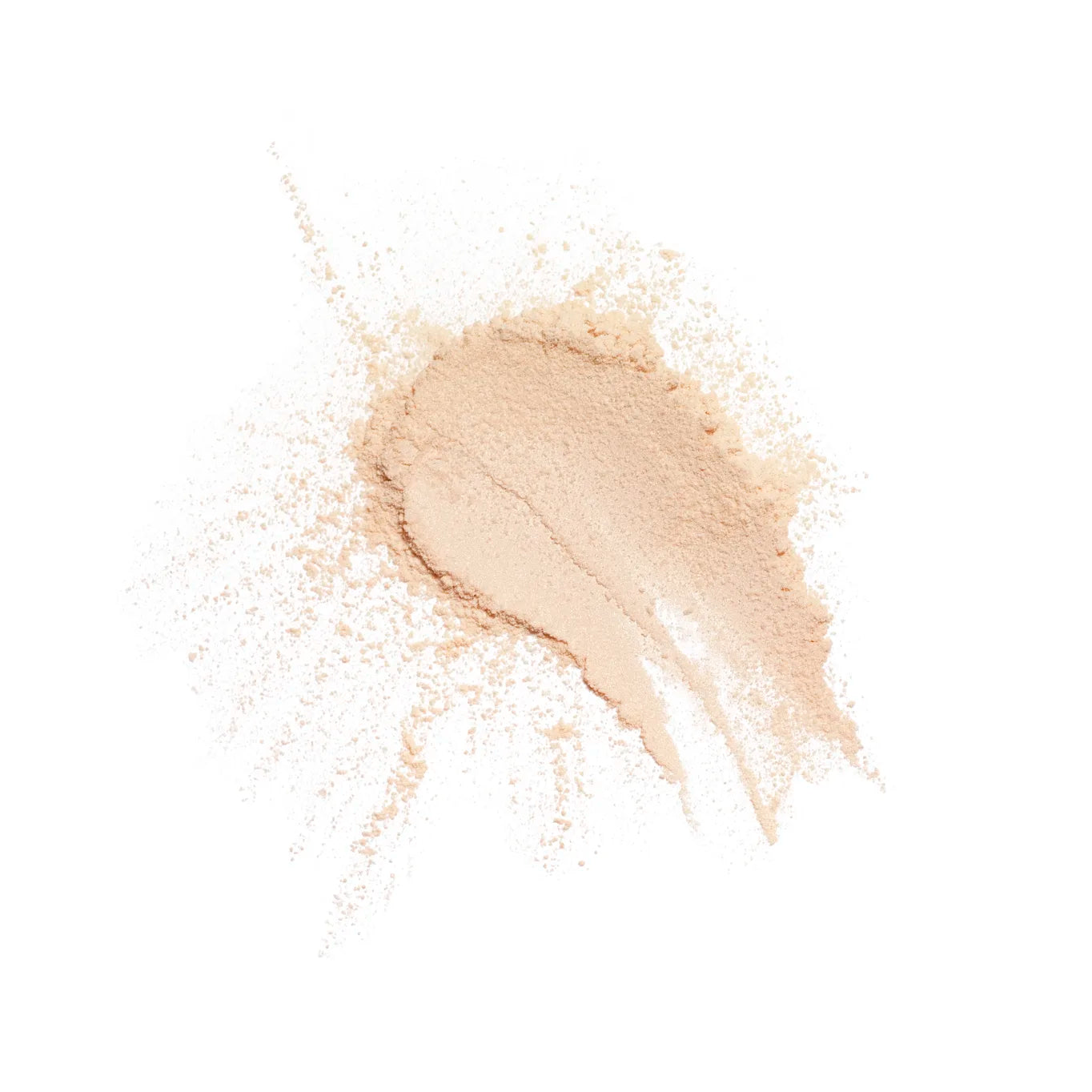 Chanel POUDRE UNIVERSELLE LIBRE 輕盈完美蜜粉 (隨行版) 6g