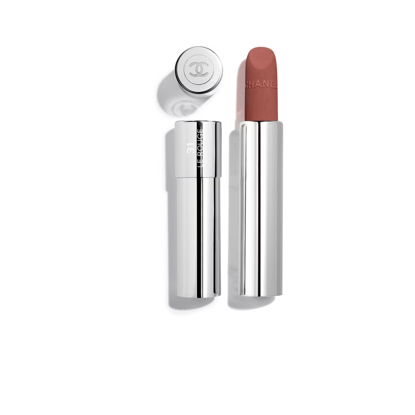 Chanel 白盒及特價產品
