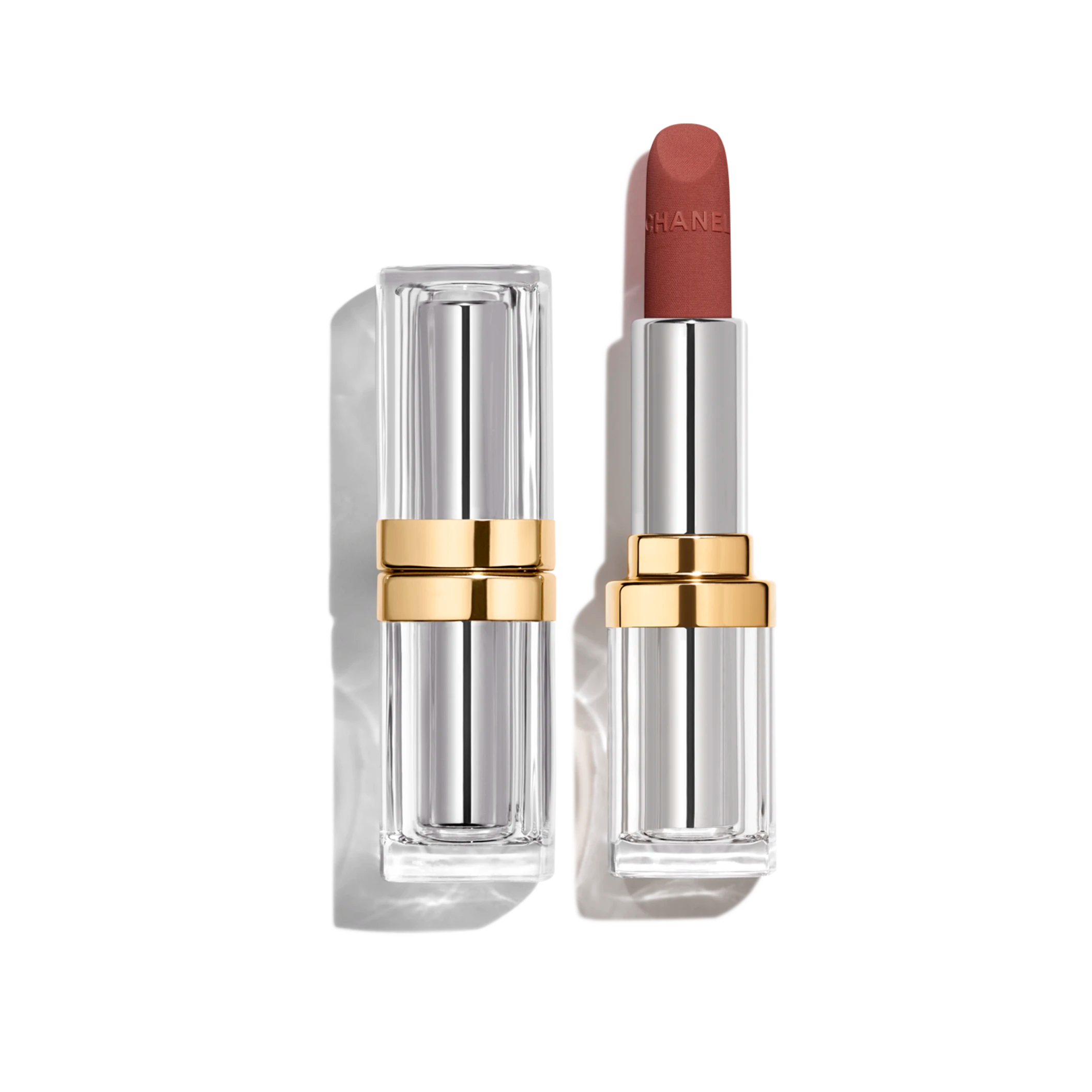 Chanel 白盒及特價產品