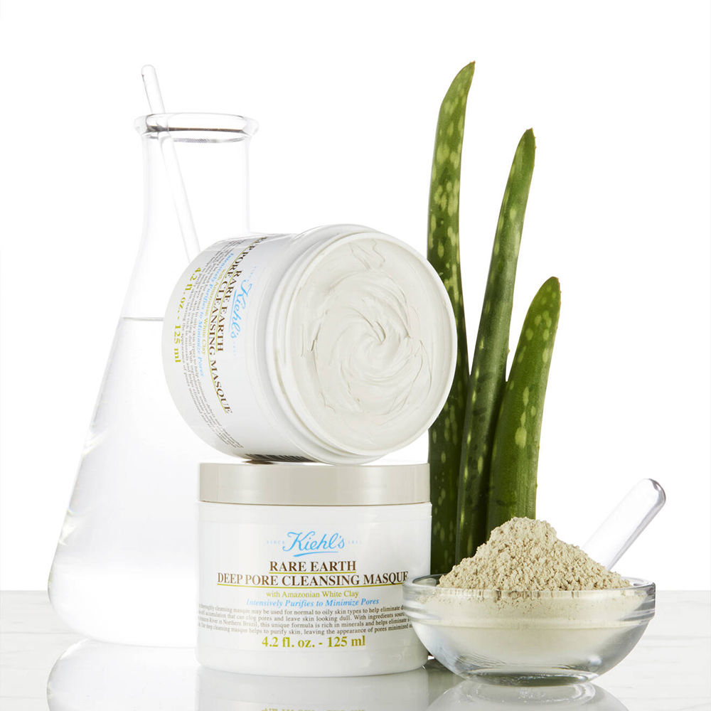 【臨期清貨】Kiehl&