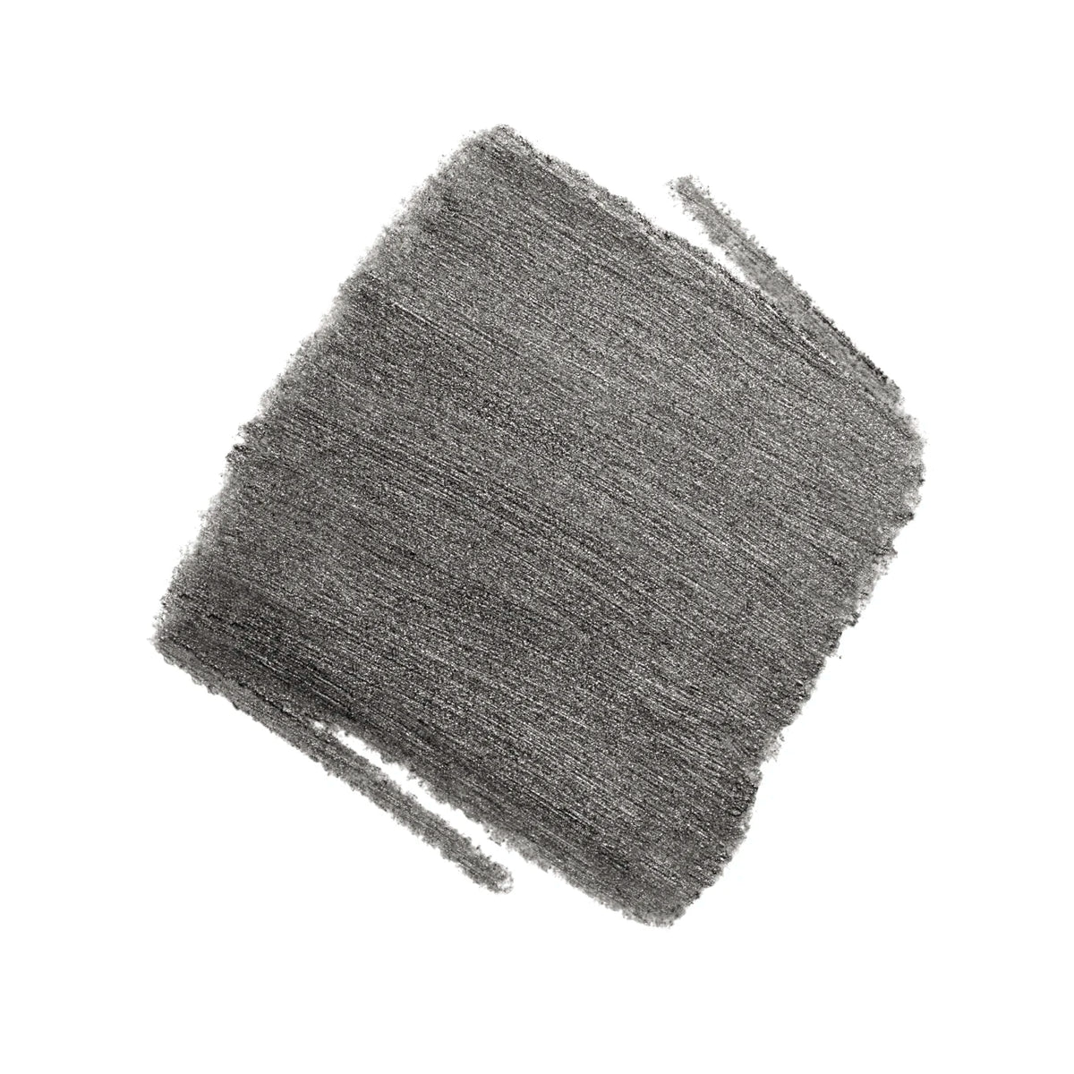 Chanel STYLO YEUX WATERPROOF Long-Lasting Smudged Eyeliner 0.3g