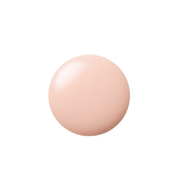 Cle De Peau 粧前乳液 (亮白修護) 30ml