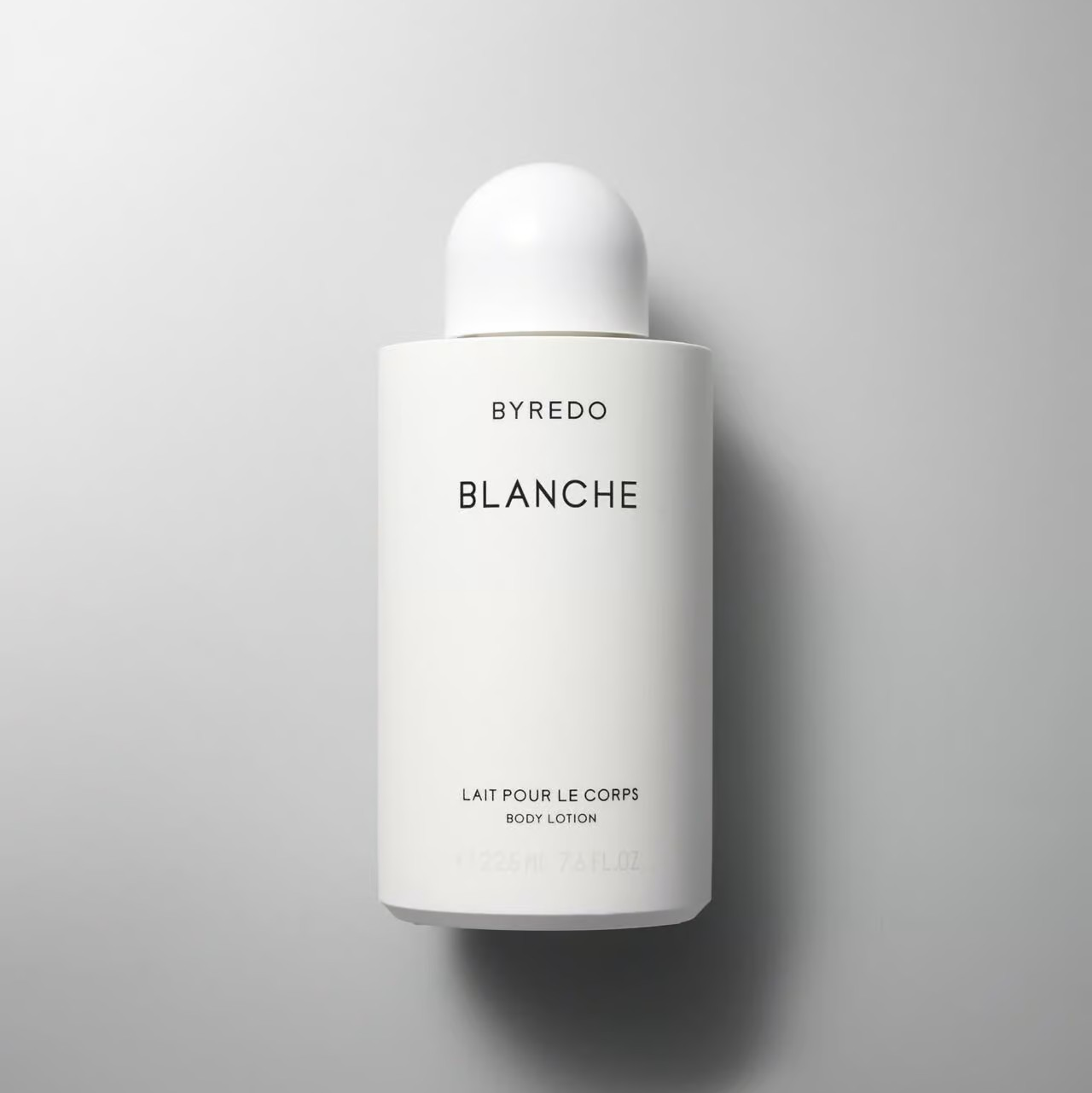 Byredo 身體乳 225ml(香味可選)
