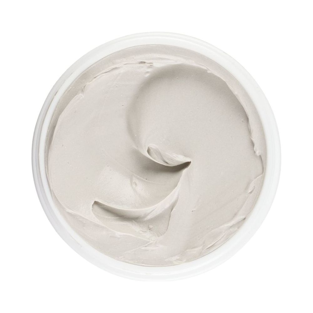【臨期清貨】Kiehl&