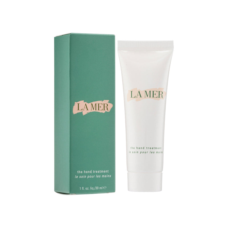 La Mer 護手霜 30ml 旅行裝