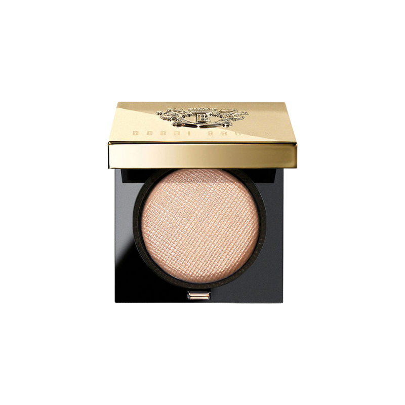 Bobbi Brown 奢金炫彩眼影 moonstone 月光石 2.5g