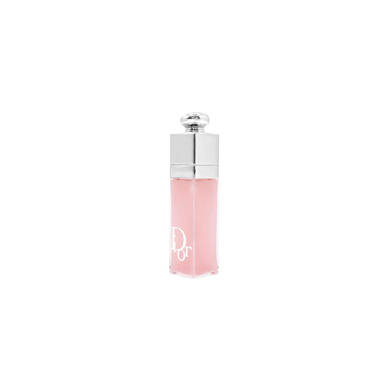 Dior ADDICT LIP MAXIMIZER 唇釉 2ml 旅行裝 無盒 (色號可選)