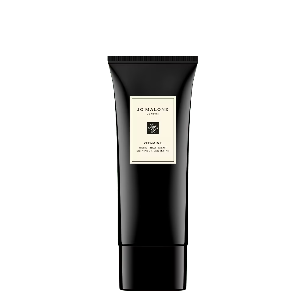 【臨期清貨】Jo Malone 維他命E滋潤護手霜 100ml【EXP:26年4月】