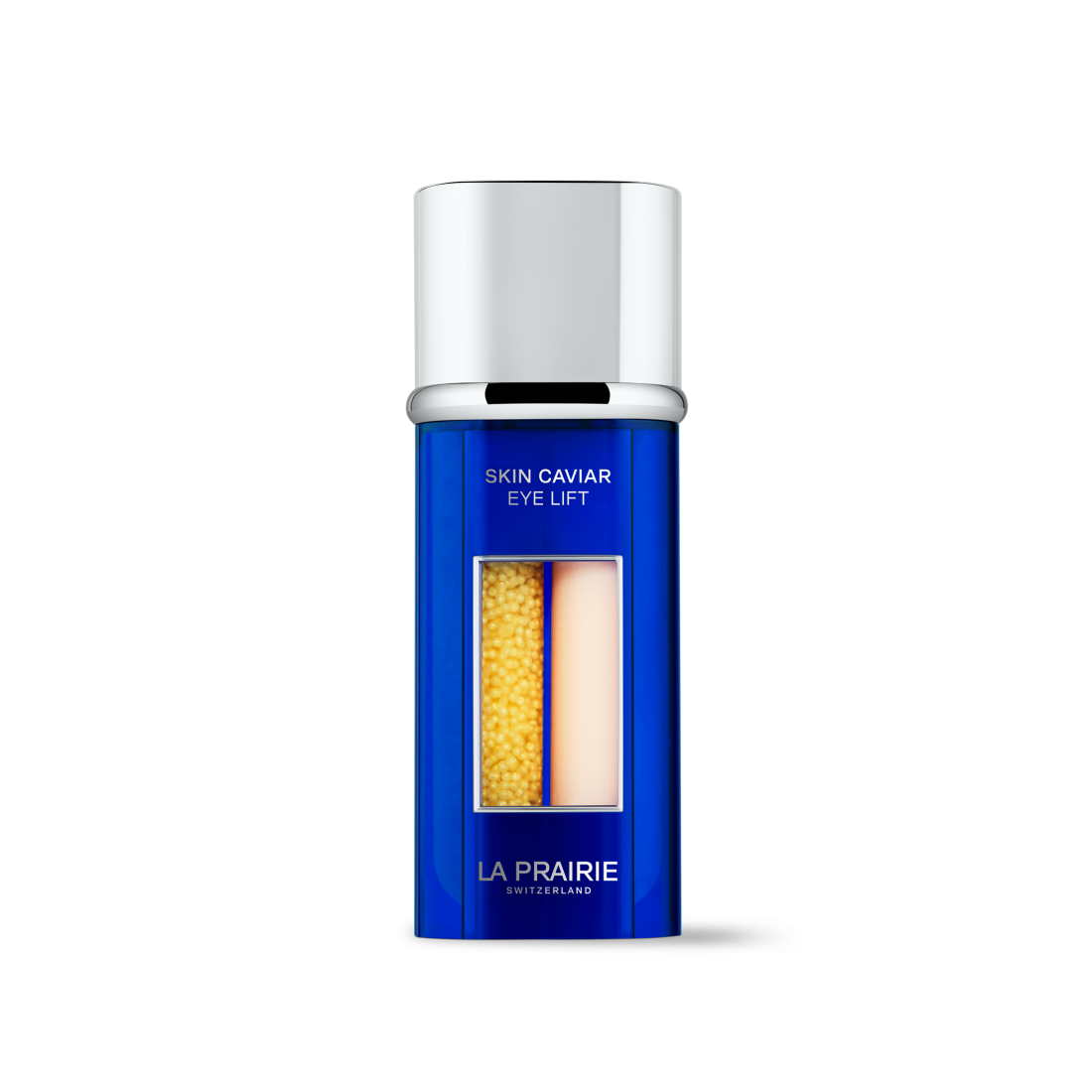 La Prairie 魚子精華眼部提升緊緻液(新版) 20ml