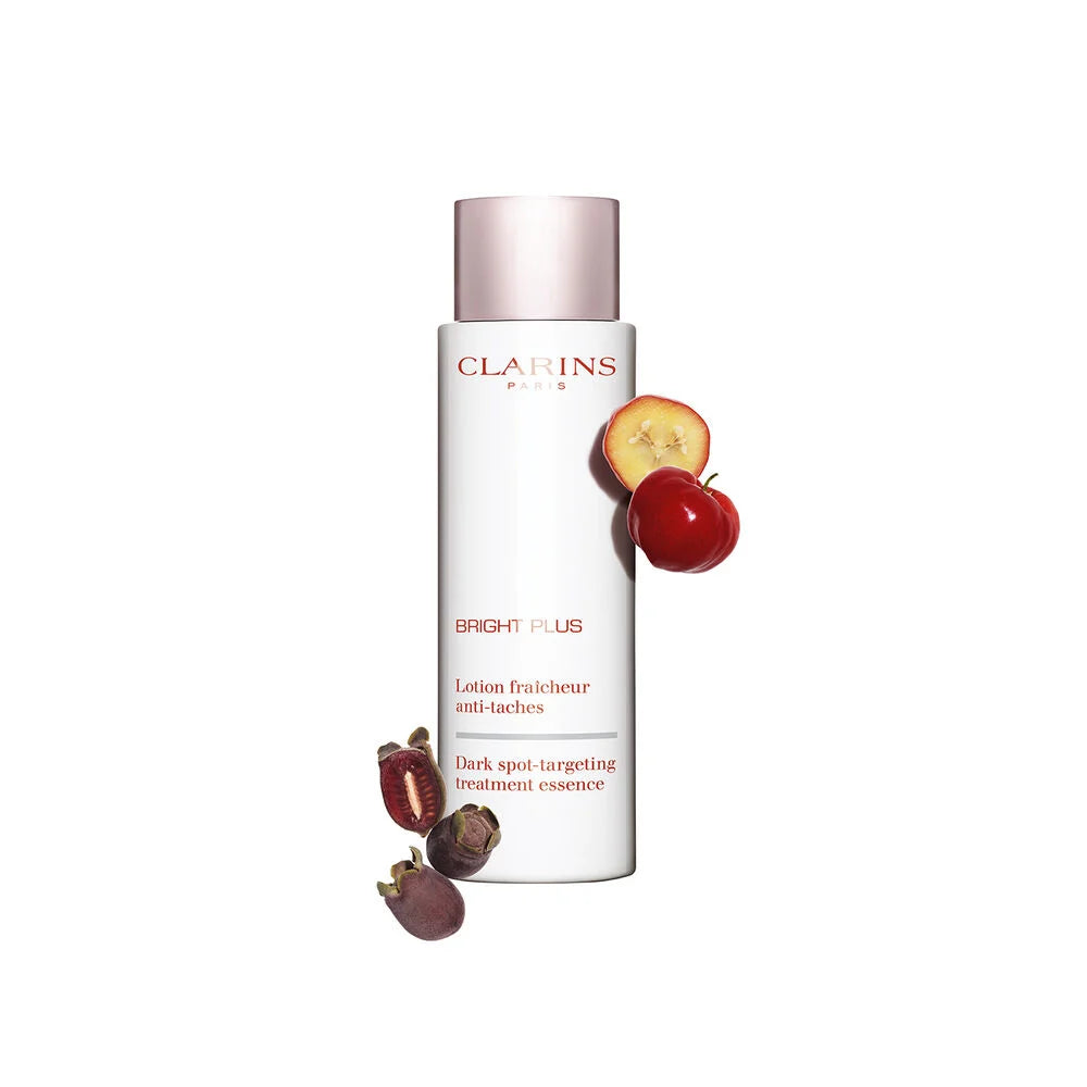 Clarins 透亮光感淡斑亮肌水 (清爽) 200ml