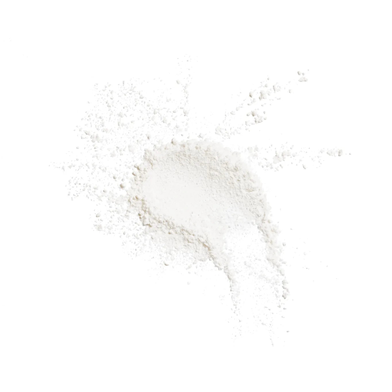 Chanel Light Perfect Powder 30g