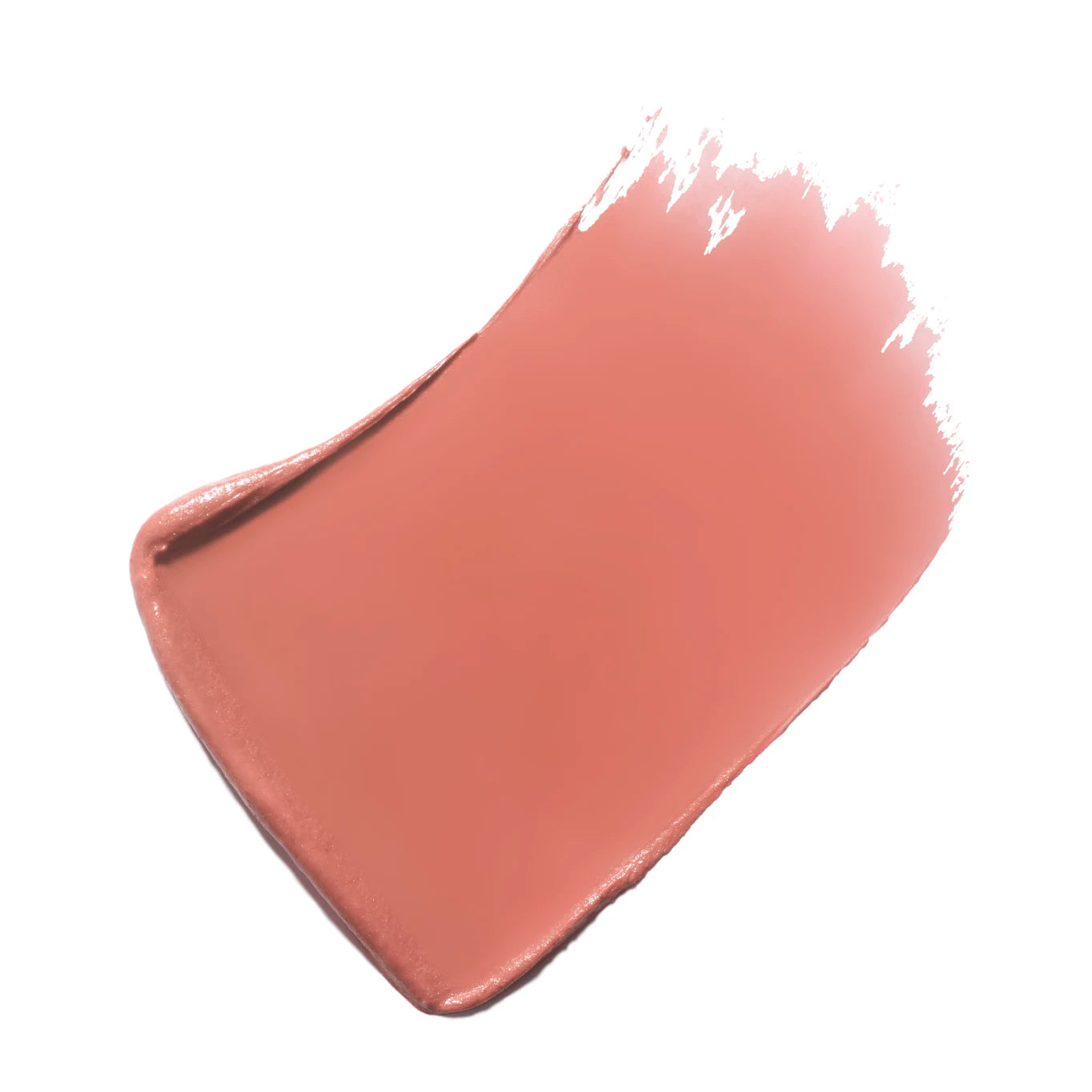 Chanel ROUGE COCO BAUME 水凝修護緞光護唇膏 3g