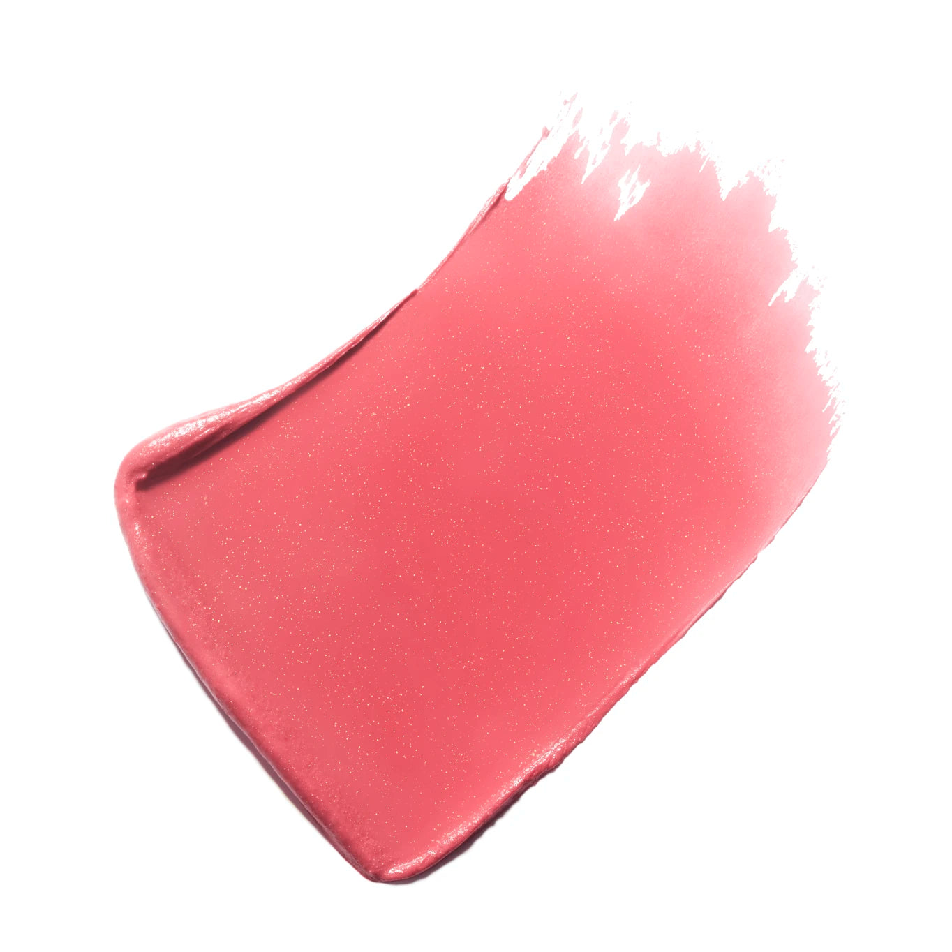 Chanel ROUGE COCO BAUME 水凝修護緞光護唇膏 3g