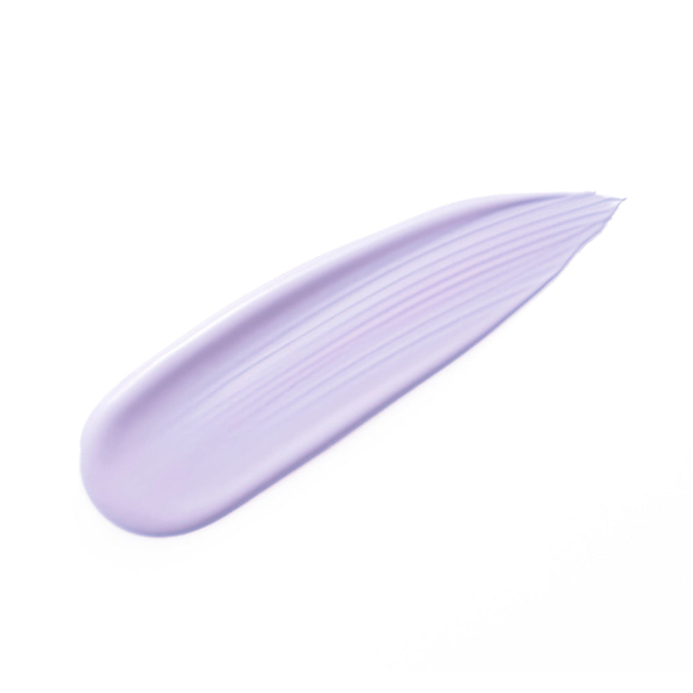 Addiction Tokyo Skin Protector 旅行裝