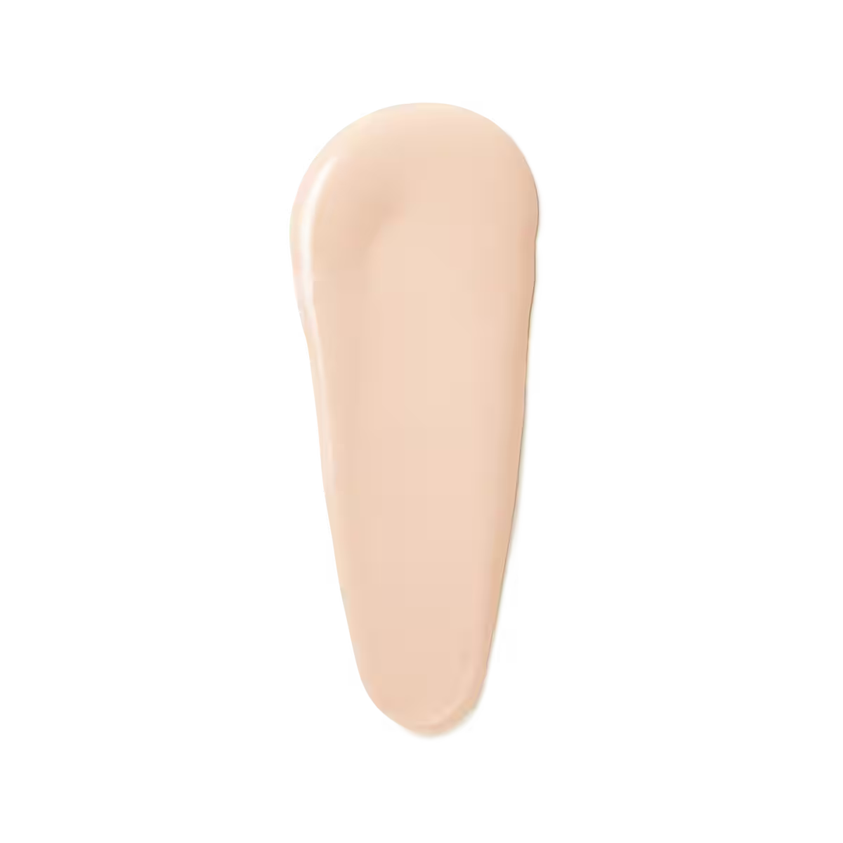 Bobbi Brown 無重輕霧氣墊粉底 SPF40 PA++++ 12g