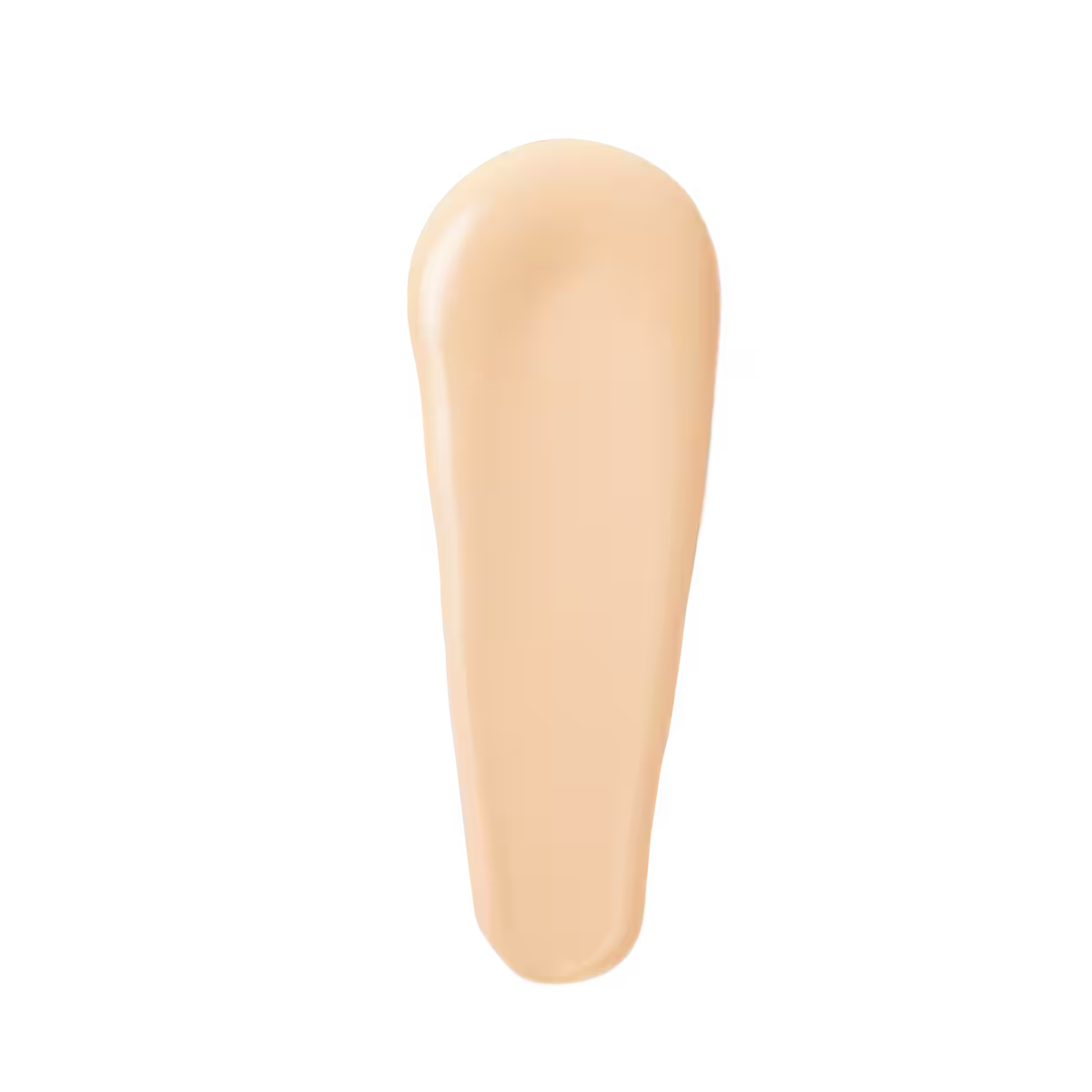 Bobbi Brown 無重輕霧氣墊粉底 SPF40 PA++++ 12g