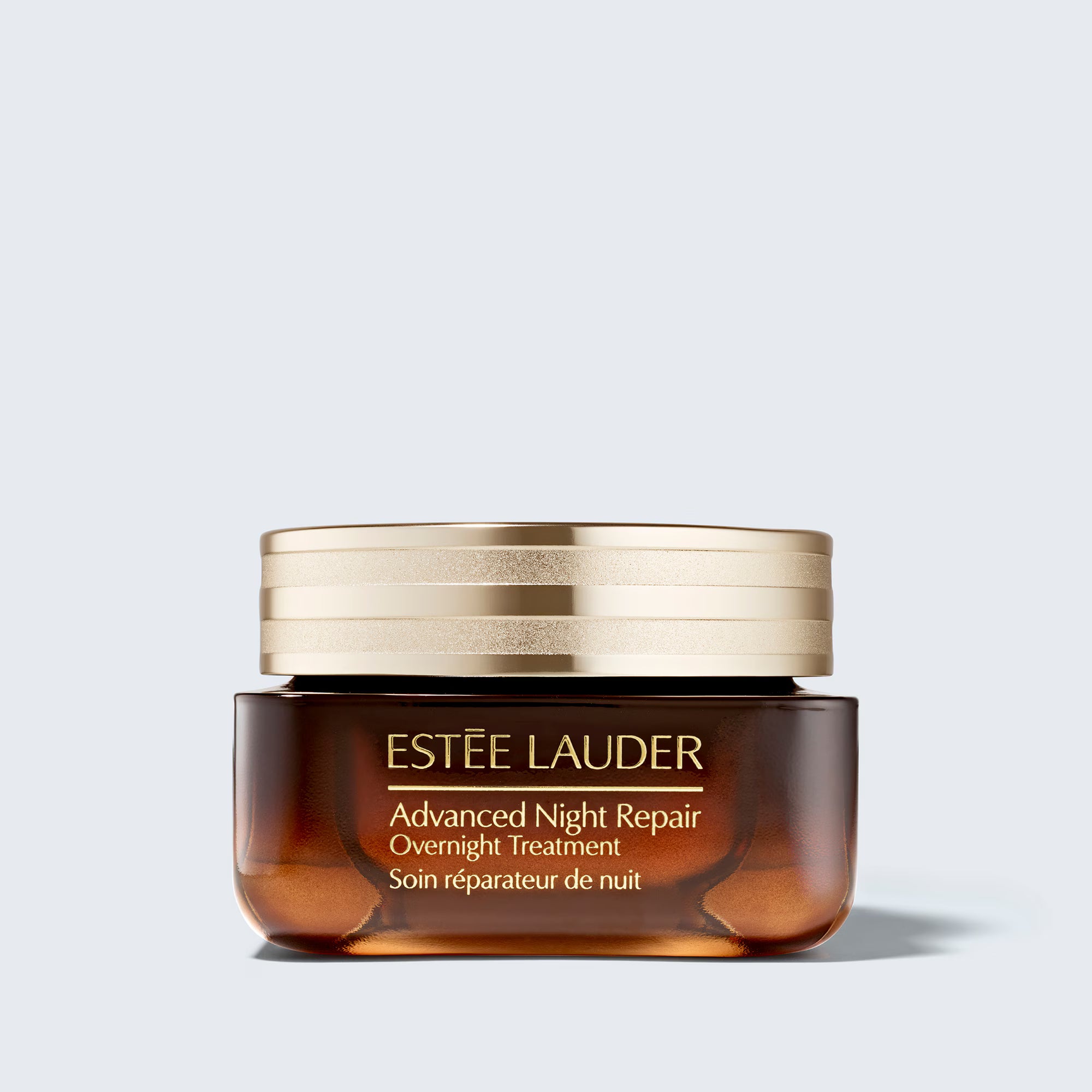 Estée Lauder 再生基因修復夜間面膜 65ml
