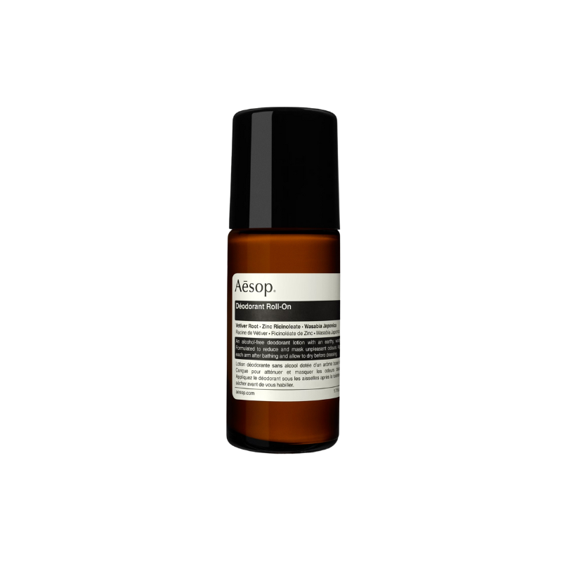 Aesop 滾珠式腋下體香劑 50ml