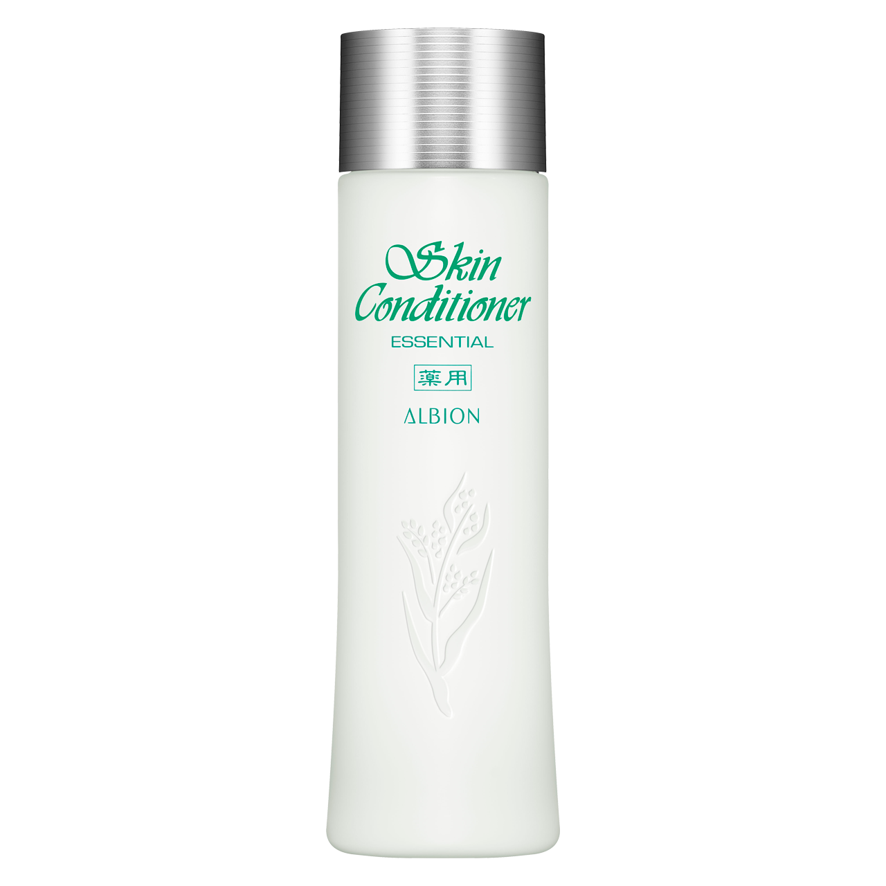 Albion 健康化妝水 N 330ml