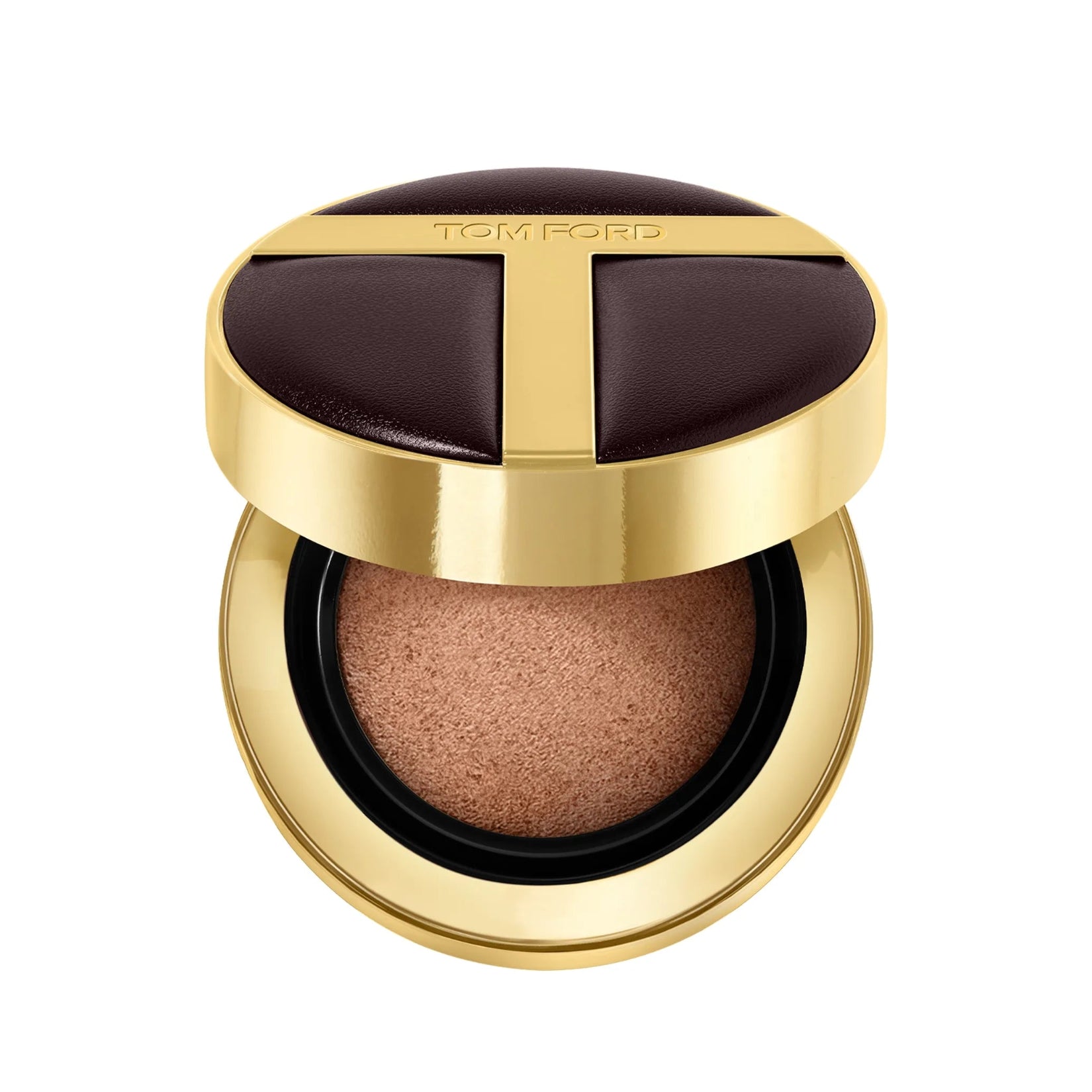 Tom Ford Shade and Illuminate Cushion Foundation 12g