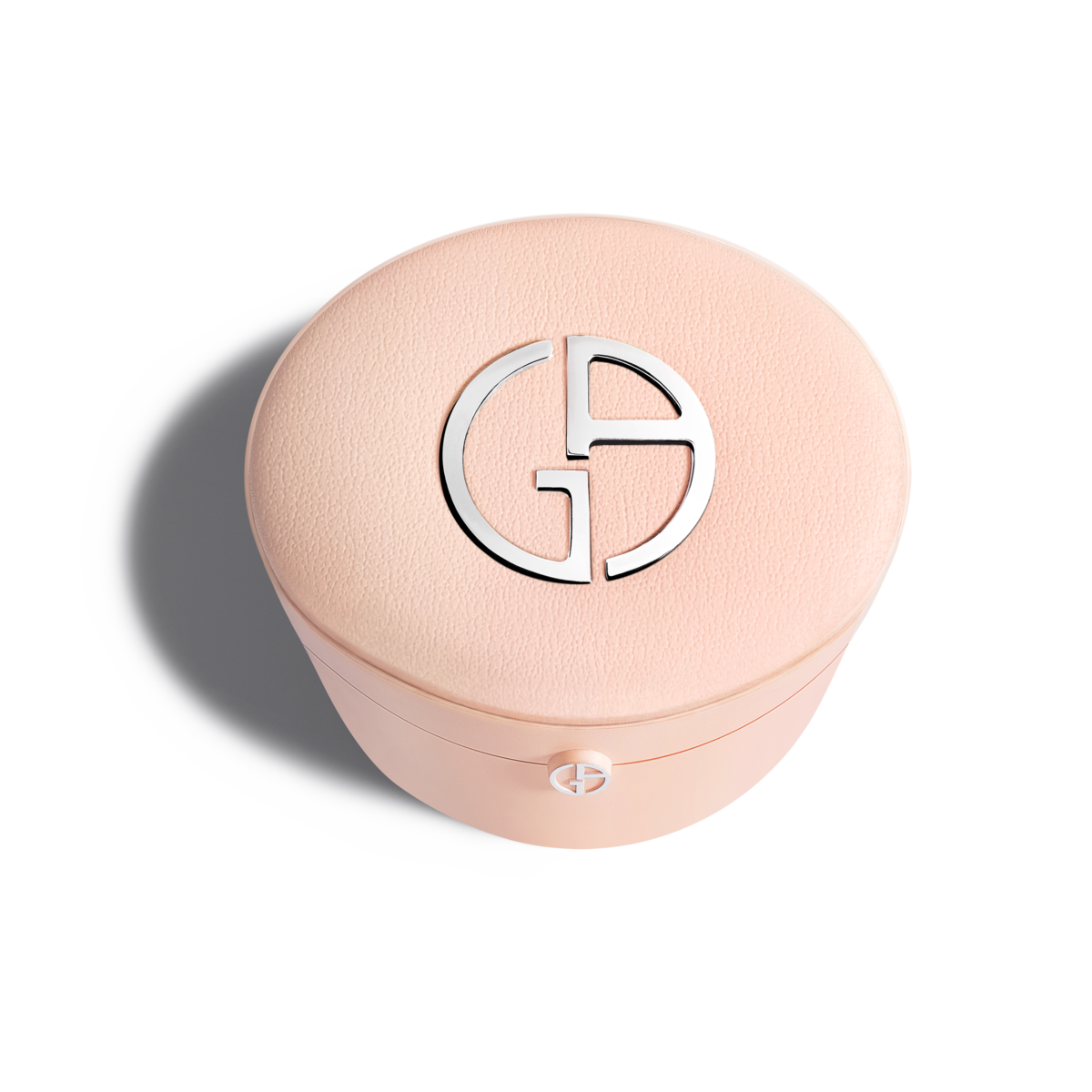 【特惠清貨】Armani 絲光輕透氣墊修護粉底(紅氣墊)替換芯 15g