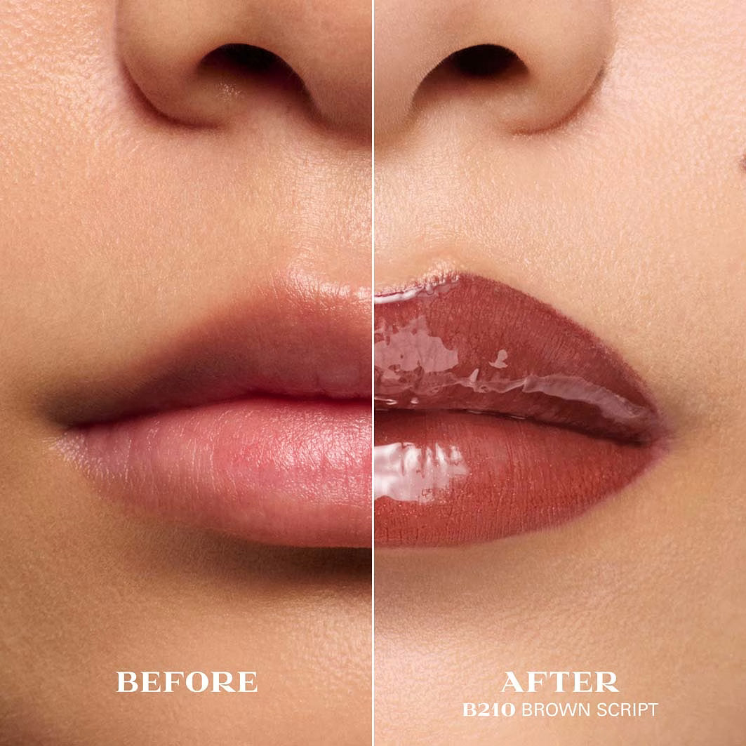 Prada Reflection Glossy Liquid Balm 唇釉 8ml(色號可選)