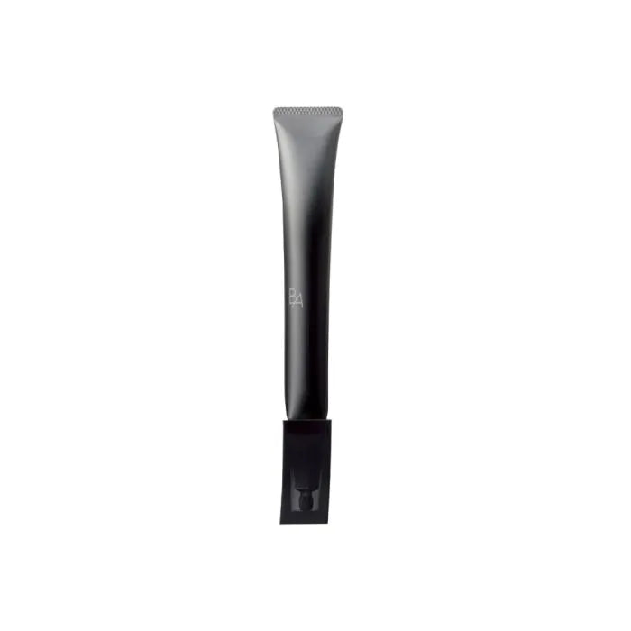 Pola BA Reshaping Firming Eye Cream (Upgraded Version) 26g