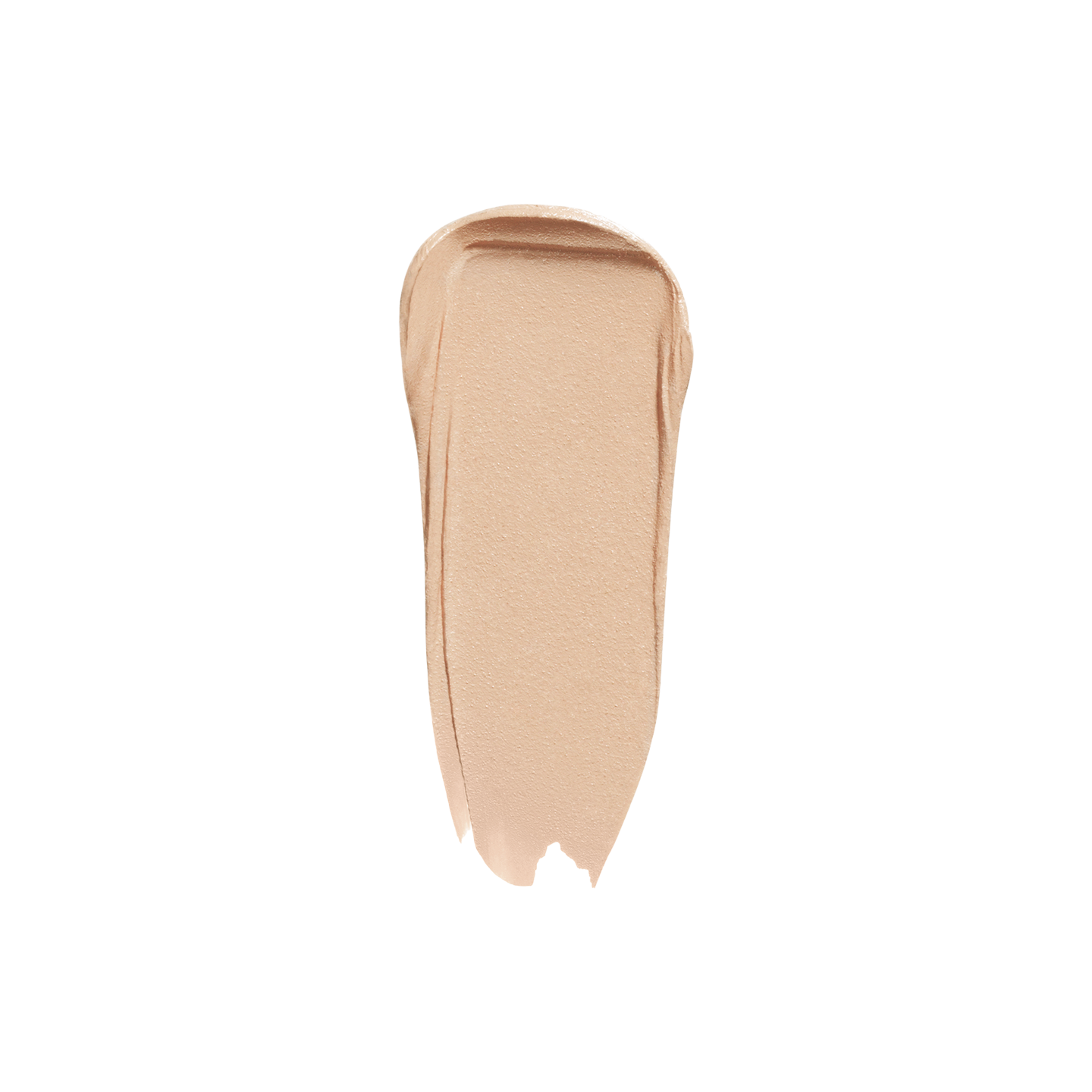 Cle de Peau 鑽光修護遮瑕膏 SPF25 PA+++ 5g