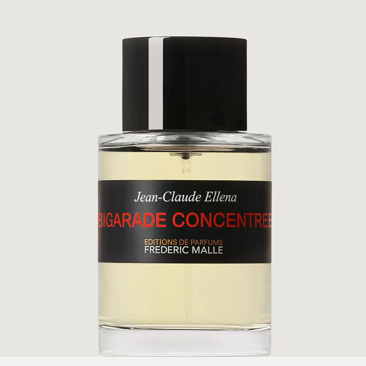 Frédéric Malle BIGARADE CONCENTREE Eau De Toilette 100ml