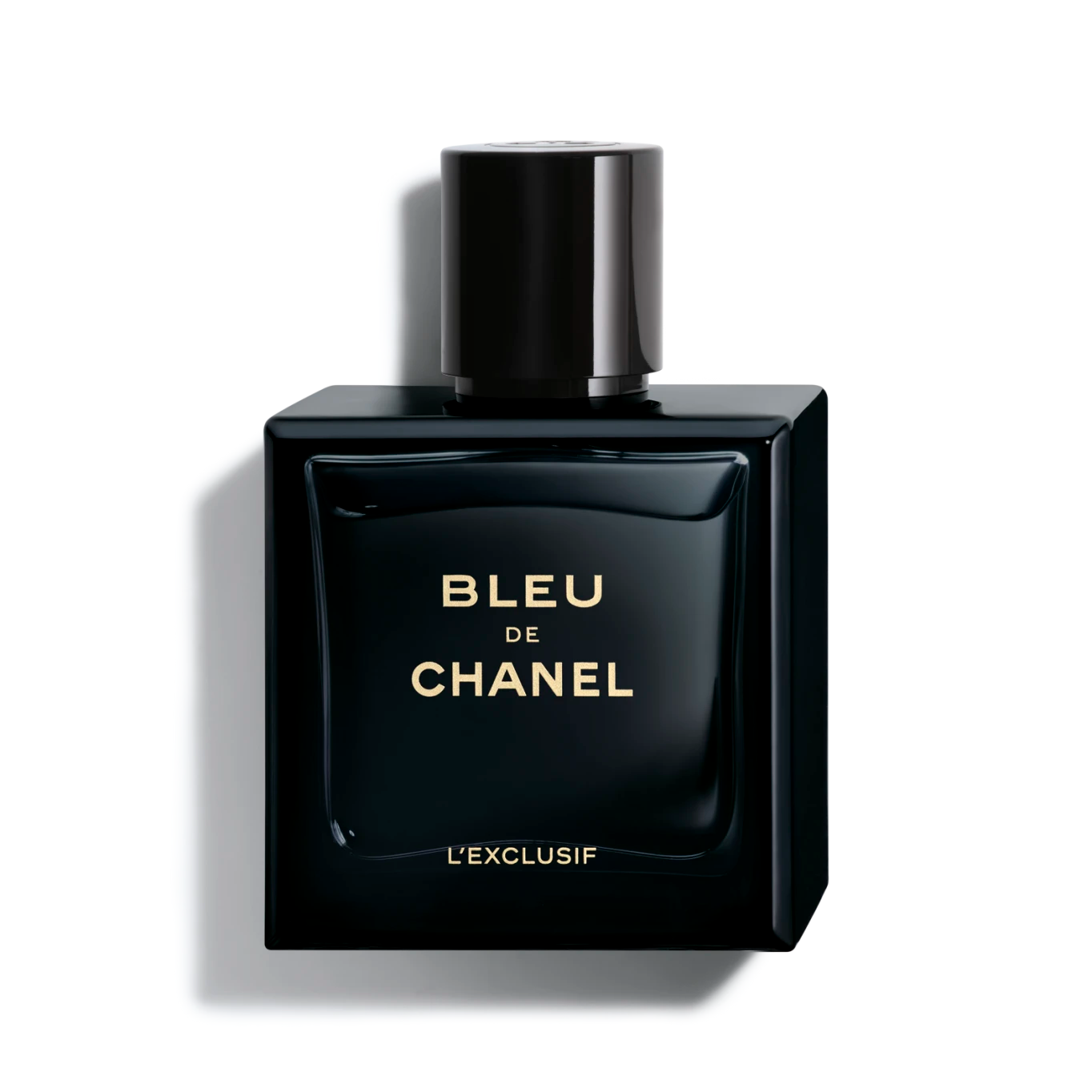 Chanel 白盒及特價產品