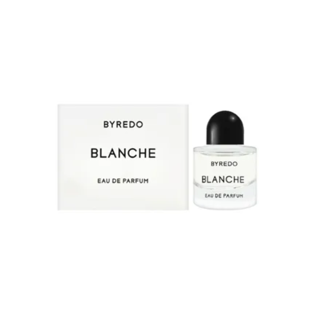Byredo mini EDP 8ml (無噴頭)旅行裝(香味可選)