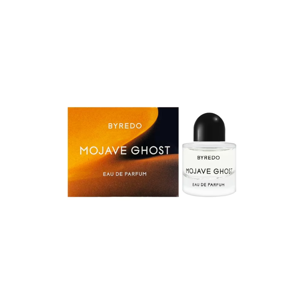 Byredo mini EDP (無噴頭) 8ml(香味可選)旅行裝