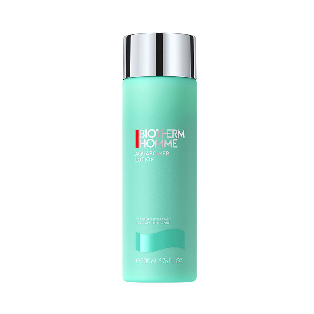 Biotherm 溫泉強效保濕爽膚水 200ml