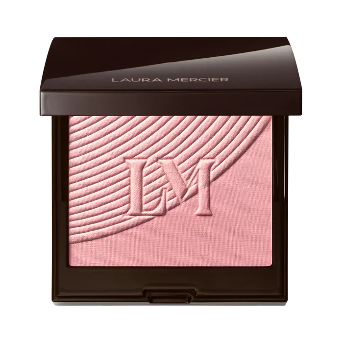Laura Mercier 透顏柔焦雙效胭脂 5g