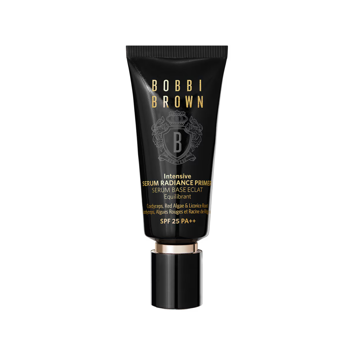 Bobbi Brown 蟲草抗氧修護精華底霜 SPF 25 PA++ 40ml(Original/Rosy)