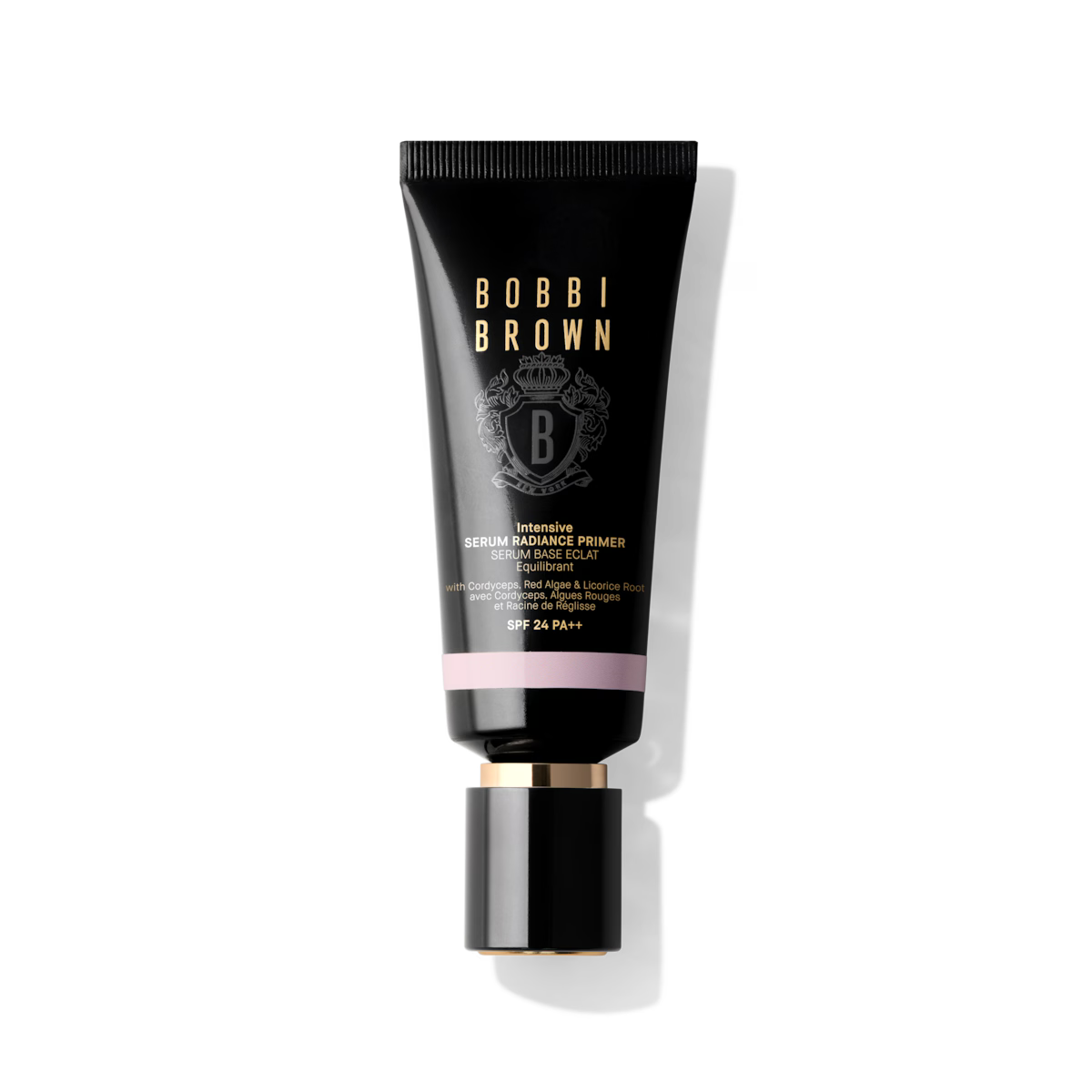 Bobbi Brown 蟲草抗氧修護精華底霜 SPF 25 PA++ 40ml(Original/Rosy)