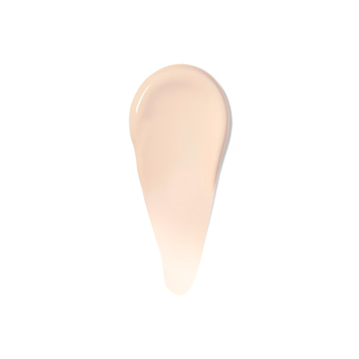 Bobbi Brown 蟲草抗氧修護精華底霜 SPF 25 PA++ 40ml(Original/Rosy)