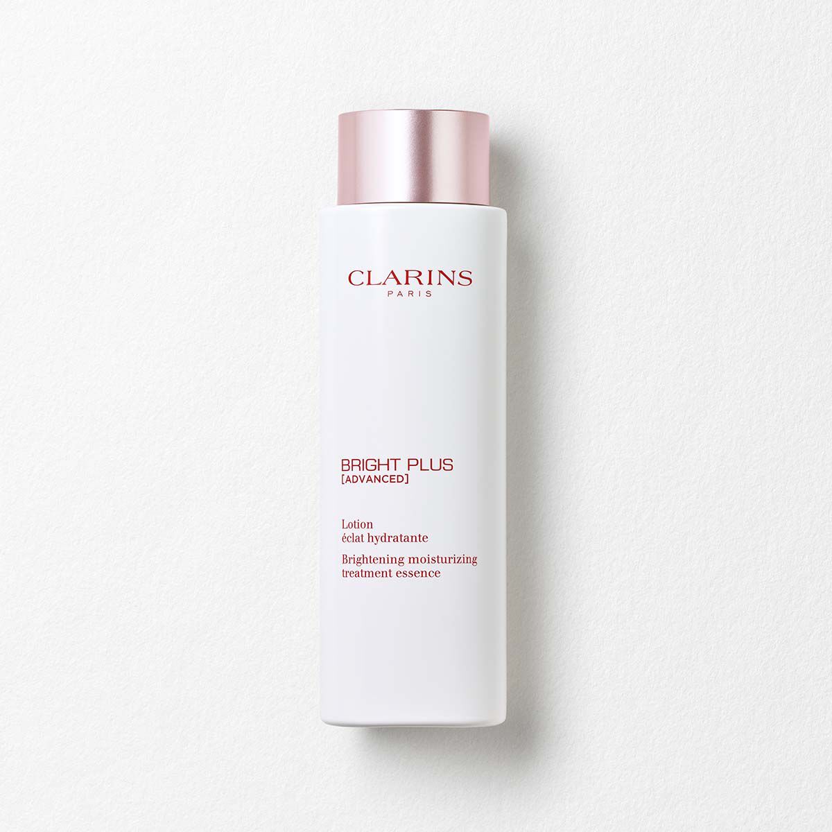 Clarins 透亮光感淡斑亮肌水 200ml