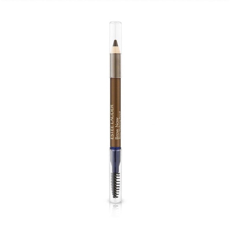 Estée Lauder 2合1塑眉啫喱筆