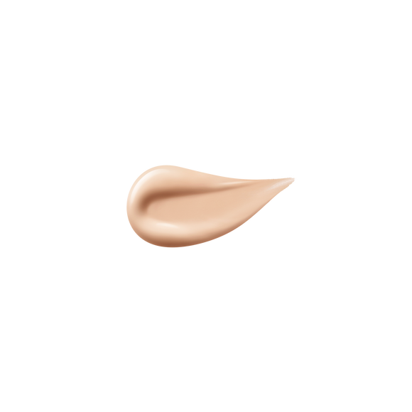 Cle De Peau 鑽光透薄修護粉底液 SPF25 PA++