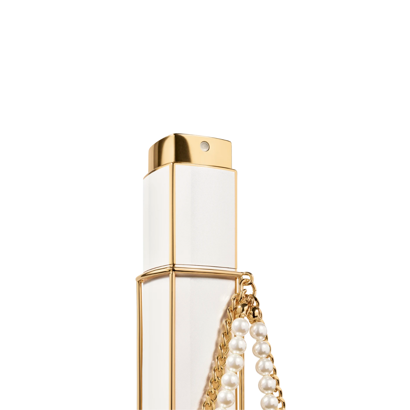 Chanel COCO MADEMOISELLE EDP 便攜香水 3*7ml