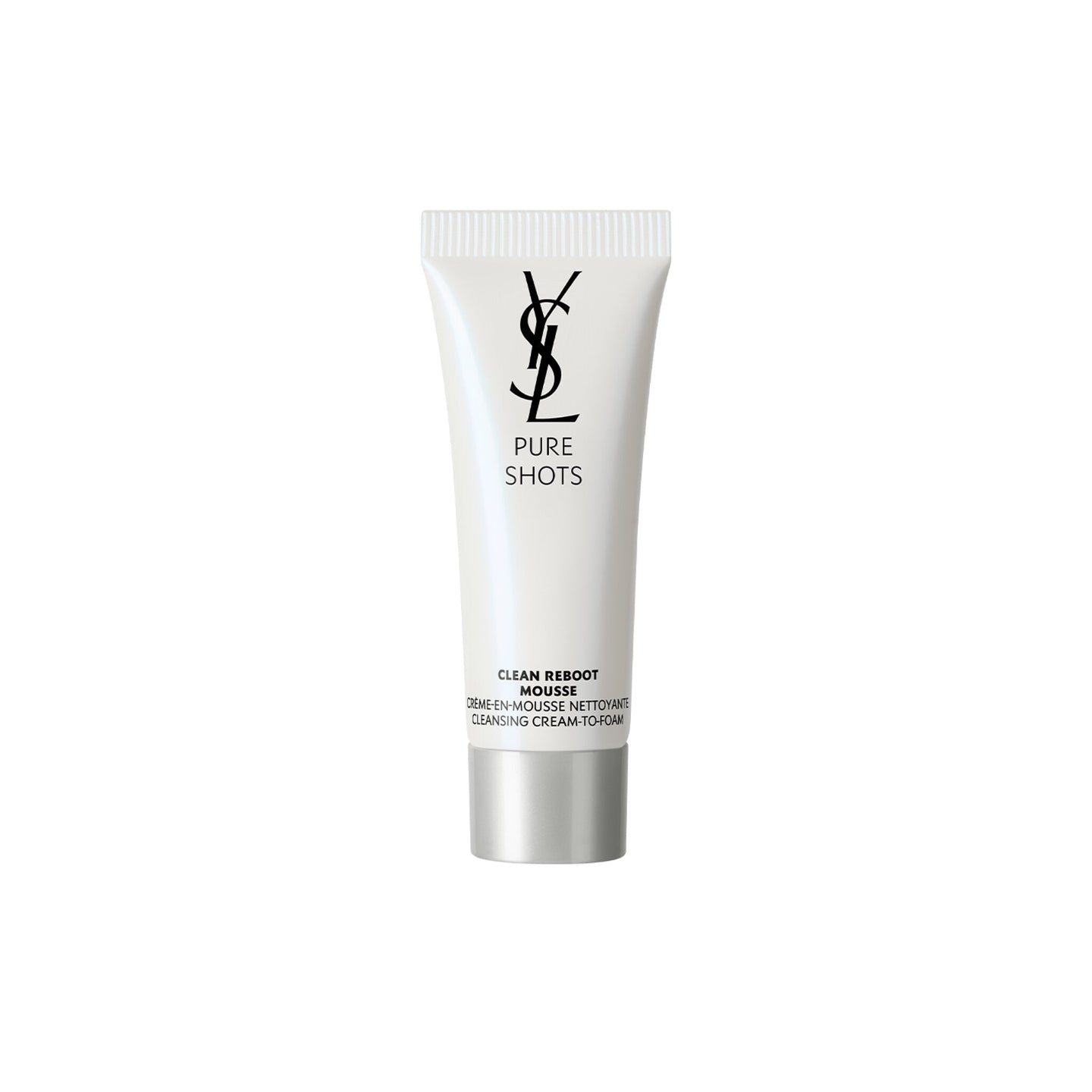YSL 護膚產品 旅行裝